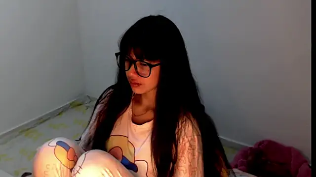 Snapshot of meganmiauu chatting on 05-18-26, 09:48 meganmiauu online show from 05-18-26, 09:48