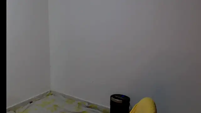 Snapshot of meganmiauu chatting on 06-18-26, 01:17 meganmiauu online show from 06-18-26, 01:17