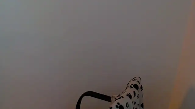 Snapshot of meganmiauu chatting on 07-28-26, 02:51 meganmiauu online show from 07-28-26, 02:51