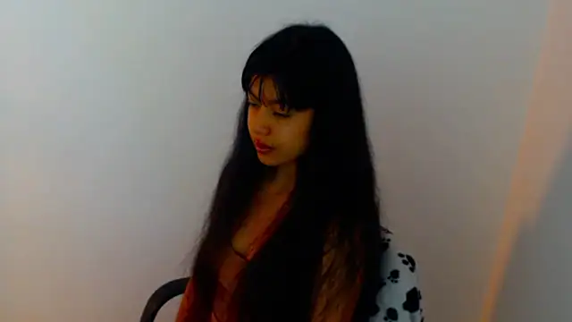 Snapshot of meganmiauu chatting on 07-28-26, 11:28 meganmiauu online show from 07-28-26, 11:28