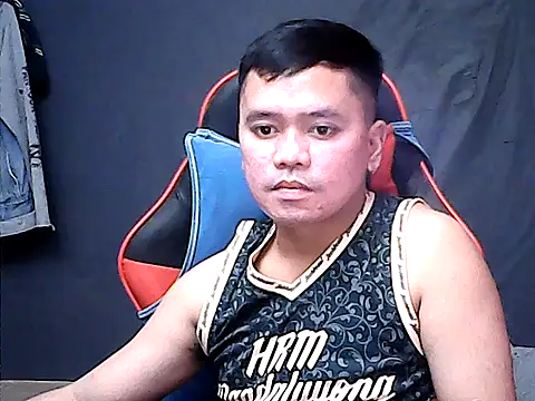 sweet sexyasian69 online show from 04-18-26, 10:30
