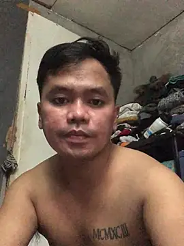 Snapshot of sweet_sexyasian69 chatting on 06-17-26, 08:39 sweet sexyasian69 online show from 06-17-26, 08:39