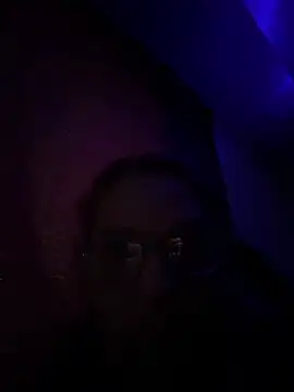 MzGigglez69 online show from 08-01-26, 07:02