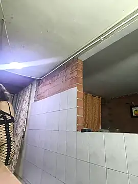 MaryeLunna online show from 02-15-26, 12:47