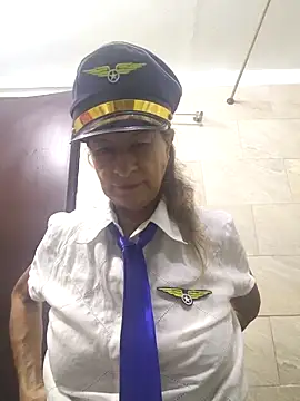 MaryeLunna online show from 03-17-26, 11:13