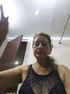 Snapshot of MaryeLunna chatting on 05-23-26, 12:16 MaryeLunna online show from 05-23-26, 12:16
