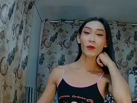 youarea dreamer online show from 09-10-25, 01:38