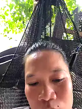 Snapshot of celestine_22 chatting on 09-11-25, 07:08 celestine 22 online show from 09-11-25, 07:08