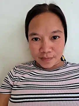 Snapshot of celestine_22 chatting on 09-20-25, 03:18 celestine 22 online show from 09-20-25, 03:18