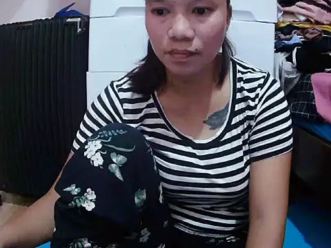 Snapshot of celestine_22 chatting on 10-01-25, 01:11 celestine 22 online show from 10-01-25, 01:11