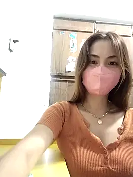 Baby-ladysweet20 online show from 09-10-25, 10:59