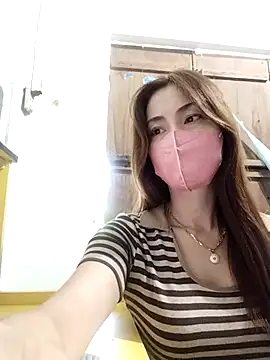 Baby-ladysweet20 online show from 09-11-25, 01:28