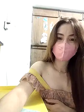 Baby-ladysweet20 online show from 09-11-25, 09:04