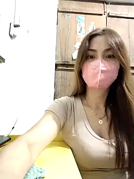 Baby-ladysweet20 online show from 09-12-25, 11:21