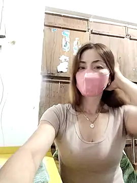 Baby-ladysweet20 online show from 09-13-25, 01:16