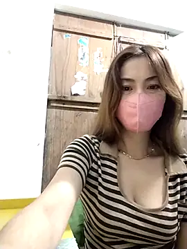 Baby-ladysweet20 online show from 09-13-25, 09:14