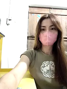 Baby-ladysweet20 online show from 09-14-25, 08:30