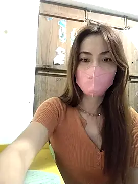 Baby-ladysweet20 online show from 09-18-25, 08:22