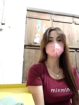 Baby-ladysweet20 online show from 09-21-25, 11:12