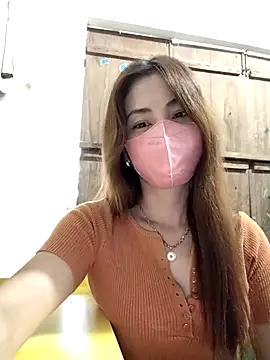 Baby-ladysweet20 online show from 09-22-25, 12:45