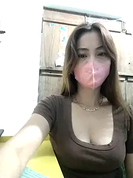 Baby-ladysweet20 online show from 09-23-25, 08:34