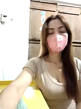 Baby-ladysweet20 online show from 09-25-25, 01:20