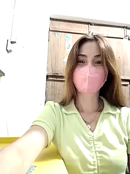 Baby-ladysweet20 online show from 09-27-25, 11:26