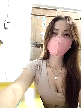 Baby-ladysweet20 online show from 10-01-25, 01:33