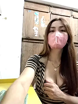 Baby-ladysweet20 online show from 10-06-25, 11:07