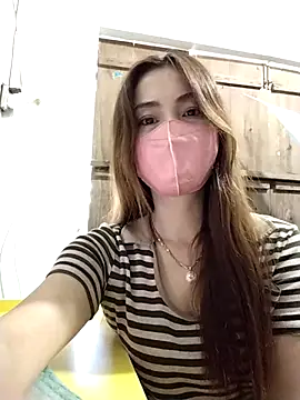 Baby-ladysweet20 online show from 10-07-25, 01:14