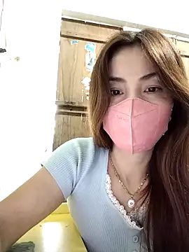 Baby-ladysweet20 online show from 10-09-25, 01:14