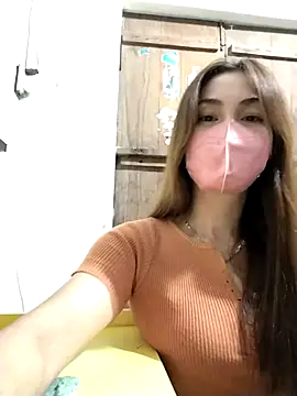 Baby-ladysweet20 online show from 10-10-25, 11:09