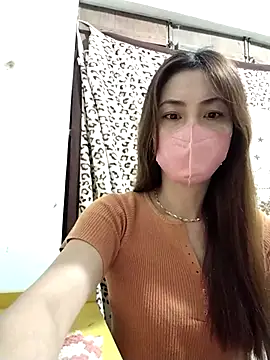 Baby-ladysweet20 online show from 10-22-25, 09:03