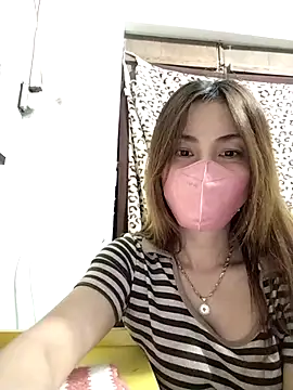 Baby-ladysweet20 online show from 10-24-25, 10:33