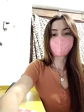 Baby-ladysweet20 online show from 10-25-25, 01:46