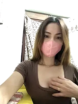 Baby-ladysweet20 online show from 10-25-25, 09:20