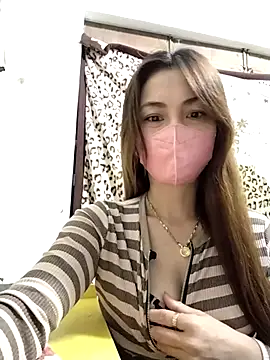 Baby-ladysweet20 online show from 11-07-25, 09:15