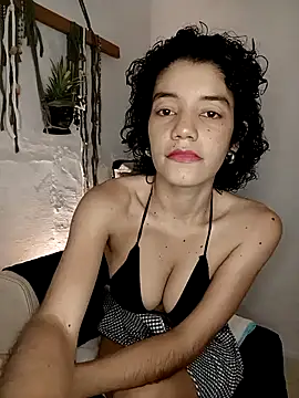 Snapshot of ancesstral_angel chatting on 09-11-25, 08:42 ancesstral angel online show from 09-11-25, 08:42
