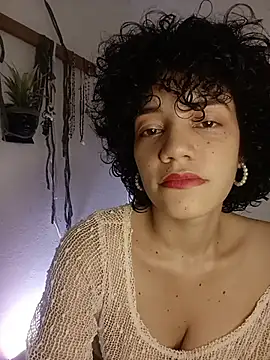 Snapshot of ancesstral_angel chatting on 09-23-25, 08:45 ancesstral angel online show from 09-23-25, 08:45