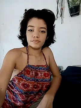 Snapshot of ancesstral_angel chatting on 10-01-25, 02:56 ancesstral angel online show from 10-01-25, 02:56