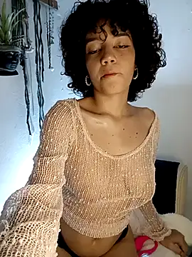 Snapshot of ancesstral_angel chatting on 10-08-25, 12:08 ancesstral angel online show from 10-08-25, 12:08