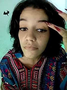 Snapshot of ancesstral_angel chatting on 10-30-25, 10:54 ancesstral angel online show from 10-30-25, 10:54