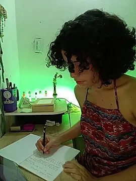 Snapshot of ancesstral_angel chatting on 11-11-25, 04:29 ancesstral angel online show from 11-11-25, 04:29