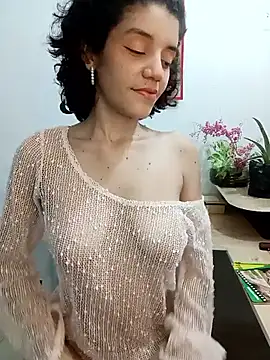 Snapshot of ancesstral_angel chatting on 11-22-25, 05:17 ancesstral angel online show from 11-22-25, 05:17