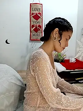 Snapshot of ancesstral_angel chatting on 11-24-25, 01:05 ancesstral angel online show from 11-24-25, 01:05