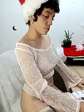 Snapshot of ancesstral_angel chatting on 11-28-25, 01:41 ancesstral angel online show from 11-28-25, 01:41