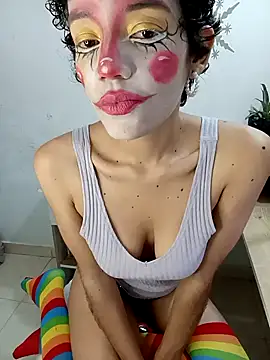 Snapshot of ancesstral_angel chatting on 11-30-25, 03:32 ancesstral angel online show from 11-30-25, 03:32