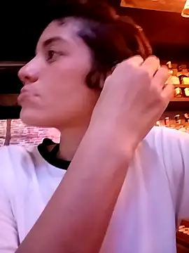 Snapshot of ancesstral_angel chatting on 12-04-25, 07:28 ancesstral angel online show from 12-04-25, 07:28