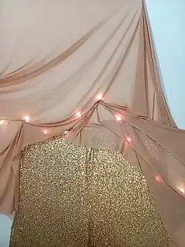 Snapshot of ancesstral_angel chatting on 12-16-25, 10:15 ancesstral angel online show from 12-16-25, 10:15