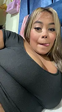 EmilyDuran  online show from 05-21-26, 11:56